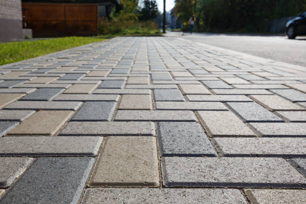 Reasons to Select Us for Your Driveway Paving Requirements in Fort Drum, NY