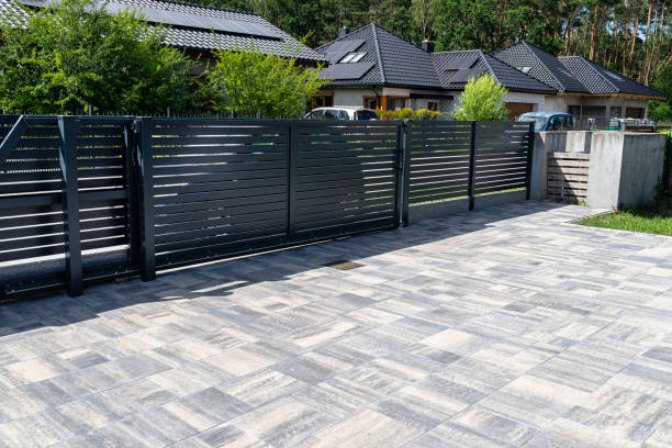 Reliable Fort Drum, NY Driveway Pavers Solutions